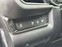 Mazda CX-30 2.0 e-SkyActiv-G M Hybrid Sportive | Navigatie | Apple CarPlay/Android auto | Elektrische achterklep