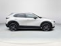 Mazda CX-30 2.0 e-SkyActiv-G M Hybrid Sportive | Navigatie | Apple CarPlay/Android auto | Elektrische achterklep