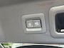 Mazda CX-30 2.0 e-SkyActiv-G M Hybrid Sportive | Navigatie | Apple CarPlay/Android auto | Elektrische achterklep