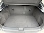 Mazda CX-30 2.0 e-SkyActiv-G M Hybrid Sportive | Navigatie | Apple CarPlay/Android auto | Elektrische achterklep