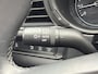 Mazda CX-30 2.0 e-SkyActiv-G M Hybrid Sportive | Navigatie | Apple CarPlay/Android auto | Elektrische achterklep