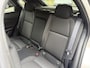 Mazda CX-30 2.0 e-SkyActiv-G M Hybrid Sportive | Navigatie | Apple CarPlay/Android auto | Elektrische achterklep
