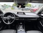 Mazda CX-30 2.0 e-SkyActiv-G M Hybrid Sportive | Navigatie | Apple CarPlay/Android auto | Elektrische achterklep