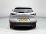 Mazda CX-30 2.0 e-SkyActiv-G M Hybrid Sportive | Navigatie | Apple CarPlay/Android auto | Elektrische achterklep