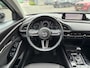Mazda CX-30 2.0 e-SkyActiv-G M Hybrid Sportive | Navigatie | Apple CarPlay/Android auto | Elektrische achterklep