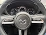 Mazda CX-30 2.0 e-SkyActiv-G M Hybrid Sportive | Navigatie | Apple CarPlay/Android auto | Elektrische achterklep