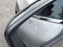 Mazda CX-30 2.0 e-SkyActiv-G M Hybrid Sportive | Navigatie | Apple CarPlay/Android auto | Elektrische achterklep