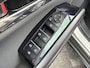 Mazda CX-30 2.0 e-SkyActiv-G M Hybrid Sportive | Navigatie | Apple CarPlay/Android auto | Elektrische achterklep