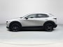 Mazda CX-30 2.0 e-SkyActiv-G M Hybrid Sportive | Navigatie | Apple CarPlay/Android auto | Elektrische achterklep