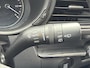 Mazda CX-30 2.0 e-SkyActiv-G M Hybrid Sportive | Navigatie | Apple CarPlay/Android auto | Elektrische achterklep