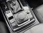 Mazda CX-30 2.0 e-SkyActiv-G M Hybrid Sportive | Navigatie | Apple CarPlay/Android auto | Elektrische achterklep