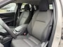 Mazda CX-30 2.0 e-SkyActiv-G M Hybrid Sportive | Navigatie | Apple CarPlay/Android auto | Elektrische achterklep
