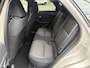 Mazda CX-30 2.0 e-SkyActiv-G M Hybrid Sportive | Navigatie | Apple CarPlay/Android auto | Elektrische achterklep
