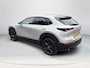 Mazda CX-30 2.0 e-SkyActiv-G M Hybrid Sportive | Navigatie | Apple CarPlay/Android auto | Elektrische achterklep