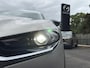 Mazda CX-30 2.0 e-SkyActiv-G M Hybrid Sportive | Navigatie | Apple CarPlay/Android auto | Elektrische achterklep