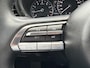 Mazda CX-30 2.0 e-SkyActiv-G M Hybrid Sportive | Navigatie | Apple CarPlay/Android auto | Elektrische achterklep