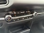 Mazda CX-30 2.0 e-SkyActiv-G M Hybrid Sportive | Navigatie | Apple CarPlay/Android auto | Elektrische achterklep