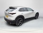Mazda CX-30 2.0 e-SkyActiv-G M Hybrid Sportive | Navigatie | Apple CarPlay/Android auto | Elektrische achterklep