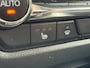 Mazda CX-30 2.0 e-SkyActiv-G M Hybrid Sportive | Navigatie | Apple CarPlay/Android auto | Elektrische achterklep