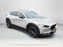 Mazda CX-30 2.0 e-SkyActiv-G M Hybrid Sportive | Navigatie | Apple CarPlay/Android auto | Elektrische achterklep