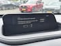 Mazda CX-30 2.0 e-SkyActiv-G M Hybrid Sportive | Navigatie | Apple CarPlay/Android auto | Elektrische achterklep
