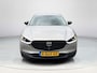 Mazda CX-30 2.0 e-SkyActiv-G M Hybrid Sportive | Navigatie | Apple CarPlay/Android auto | Elektrische achterklep