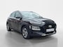 Hyundai Kona 1.6 GDI HEV Comfort |Navigatie | Adaptieve cruise control| Achteruitrijcamera | Automatische verlichting| Lane Assist|