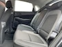 Hyundai Kona 1.6 GDI HEV Comfort |Navigatie | Adaptieve cruise control| Achteruitrijcamera | Automatische verlichting| Lane Assist|