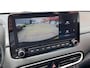 Hyundai Kona 1.6 GDI HEV Comfort |Navigatie | Adaptieve cruise control| Achteruitrijcamera | Automatische verlichting| Lane Assist|