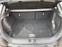 Hyundai Kona 1.6 GDI HEV Comfort |Navigatie | Adaptieve cruise control| Achteruitrijcamera | Automatische verlichting| Lane Assist|