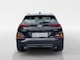 Hyundai Kona 1.6 GDI HEV Comfort |Navigatie | Adaptieve cruise control| Achteruitrijcamera | Automatische verlichting| Lane Assist|