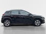 Hyundai Kona 1.6 GDI HEV Comfort |Navigatie | Adaptieve cruise control| Achteruitrijcamera | Automatische verlichting| Lane Assist|