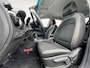 Hyundai Kona 1.6 GDI HEV Comfort |Navigatie | Adaptieve cruise control| Achteruitrijcamera | Automatische verlichting| Lane Assist|