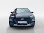 Hyundai Kona 1.6 GDI HEV Comfort |Navigatie | Adaptieve cruise control| Achteruitrijcamera | Automatische verlichting| Lane Assist|
