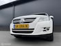 Volkswagen Tiguan 1.4 TSI Sport&Style 4Motion 2000KG TREKGEW