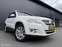 Volkswagen Tiguan 1.4 TSI Sport&Style 4Motion 2000KG TREKGEW