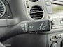 Volkswagen Tiguan 1.4 TSI Sport&Style 4Motion 2000KG TREKGEW