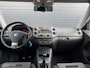 Volkswagen Tiguan 1.4 TSI Sport&Style 4Motion 2000KG TREKGEW