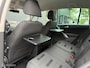 Volkswagen Tiguan 1.4 TSI Sport&Style 4Motion 2000KG TREKGEW