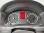 Volkswagen Tiguan 1.4 TSI Sport&Style 4Motion 2000KG TREKGEW