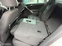 Volkswagen Tiguan 1.4 TSI Sport&Style 4Motion 2000KG TREKGEW