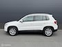 Volkswagen Tiguan 1.4 TSI Sport&Style 4Motion 2000KG TREKGEW