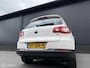 Volkswagen Tiguan 1.4 TSI Sport&Style 4Motion 2000KG TREKGEW