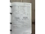 Volkswagen Tiguan 1.4 TSI Sport&Style 4Motion 2000KG TREKGEW