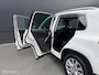 Volkswagen Tiguan 1.4 TSI Sport&Style 4Motion 2000KG TREKGEW