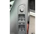 Volkswagen Tiguan 1.4 TSI Sport&Style 4Motion 2000KG TREKGEW
