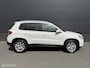 Volkswagen Tiguan 1.4 TSI Sport&Style 4Motion 2000KG TREKGEW