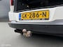 Volkswagen Tiguan 1.4 TSI Sport&Style 4Motion 2000KG TREKGEW