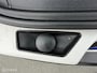 Volkswagen Tiguan 1.4 TSI Sport&Style 4Motion 2000KG TREKGEW