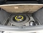 Volkswagen Tiguan 1.4 TSI Sport&Style 4Motion 2000KG TREKGEW